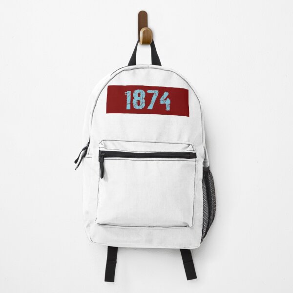 Item preview, villa 1874 designed and sold by Truefans.