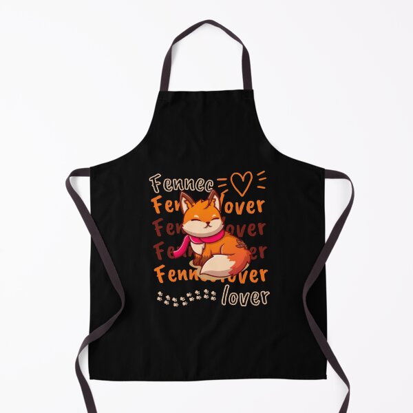 Item preview, Just a girl who loves fennec foxes | Cool Colorful  designed and sold by Happiness-pills.