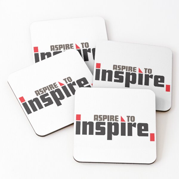 Item preview,  inspire designed and sold by PURNOMATRA.