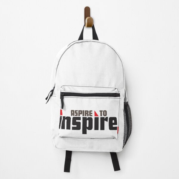 Item preview, inspire designed and sold by PURNOMATRA.