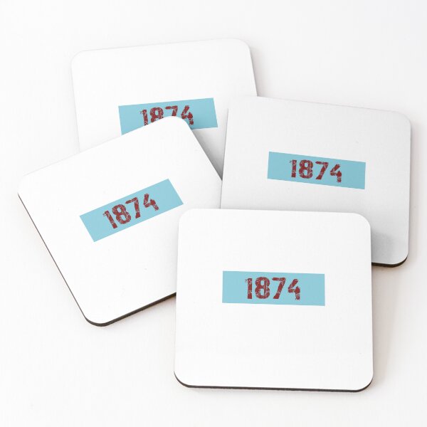 Item preview,  villa 1874 designed and sold by Truefans.