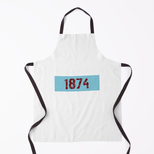 Item preview,  villa 1874 designed and sold by Truefans.
