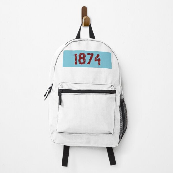 Item preview,  villa 1874 designed and sold by Truefans.