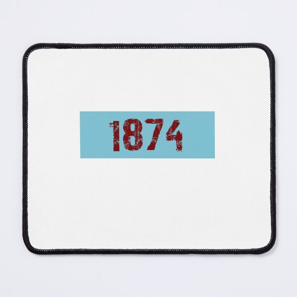 Item preview,  villa 1874 designed and sold by Truefans.