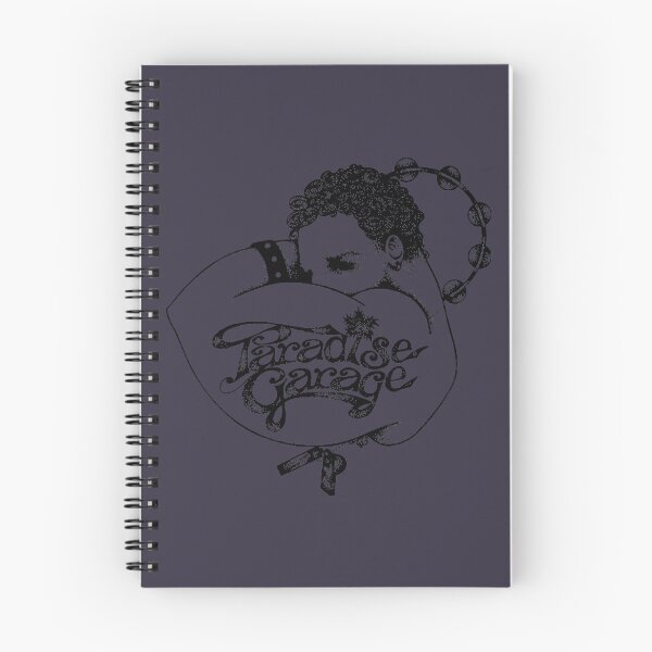Item preview, Reward Paradise Lost Gift For Halloween designed and sold by Annedelgadillo.