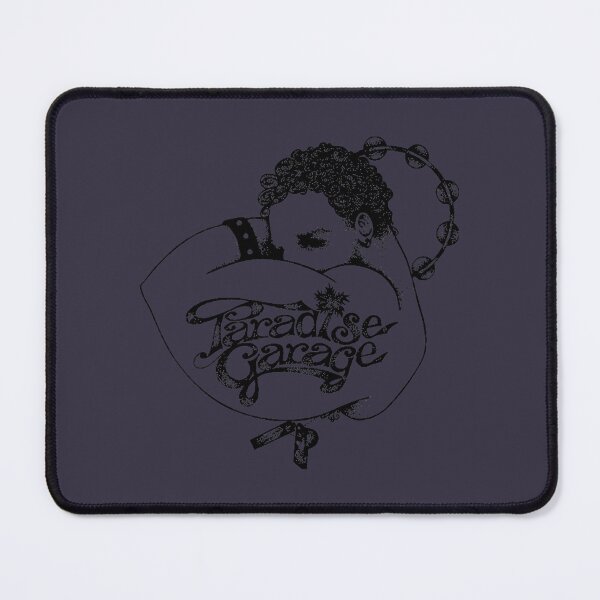 Item preview, Reward Paradise Lost Gift For Halloween designed and sold by Annedelgadillo.