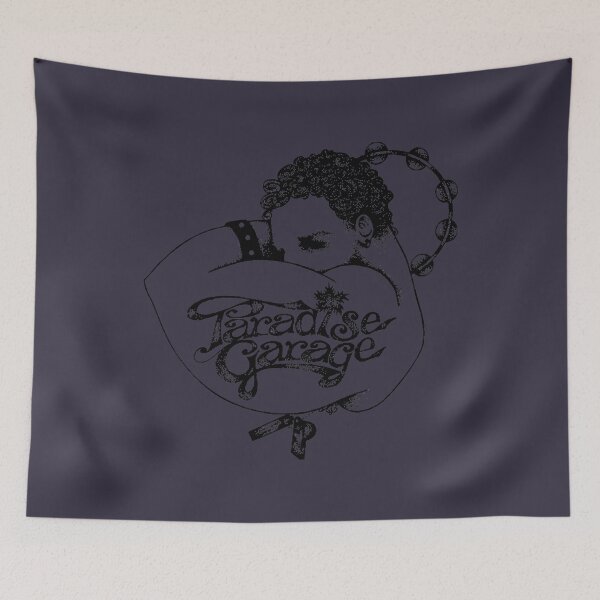 Item preview, Reward Paradise Lost Gift For Halloween designed and sold by Annedelgadillo.