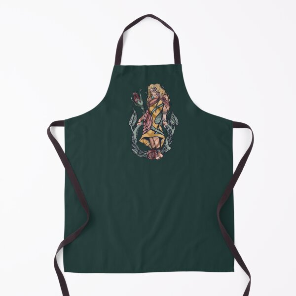 Item preview, Rose Goddess designed and sold by FrictionMaxxing.