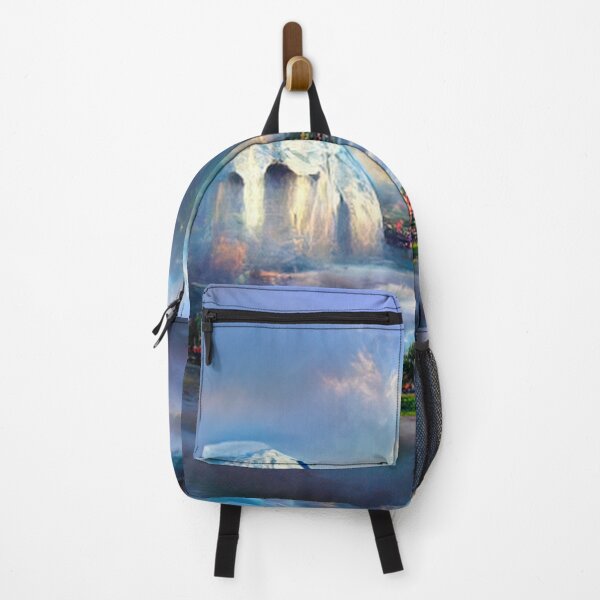 Item preview, Giant Iceberg designed and sold by steelgeen.