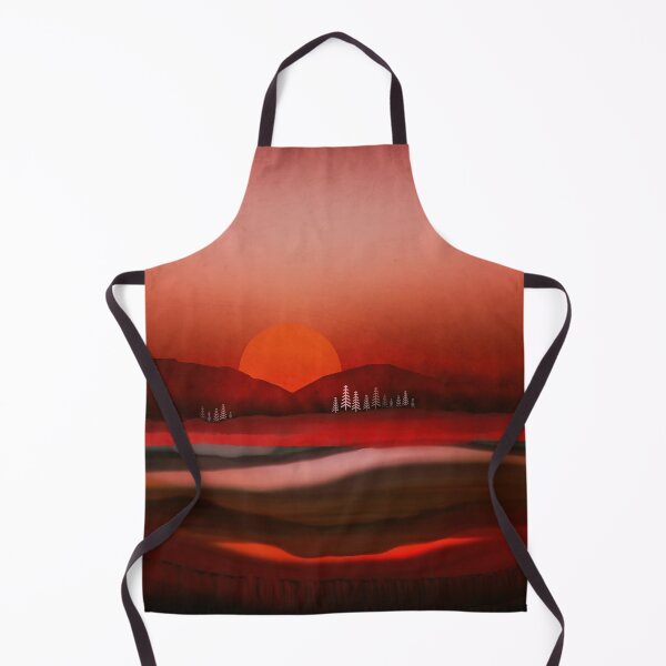 Item preview, Solitude designed and sold by spacefrogdesign.