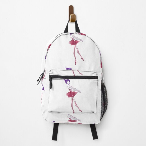 Item preview, Pirouette designed and sold by Praline Creative.