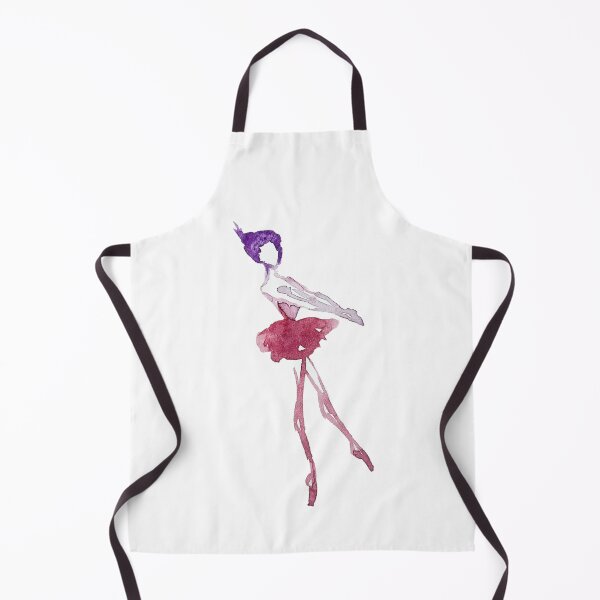 Item preview, Pirouette designed and sold by Praline Creative.