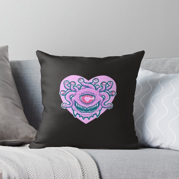 Item preview, Ojo del espectador designed and sold by MarquitaHeard.
