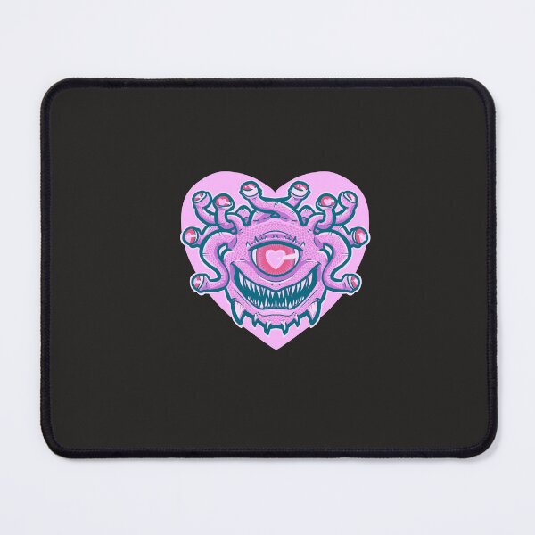 Item preview, Eye Of The Beholder designed and sold by MarquitaHeard.