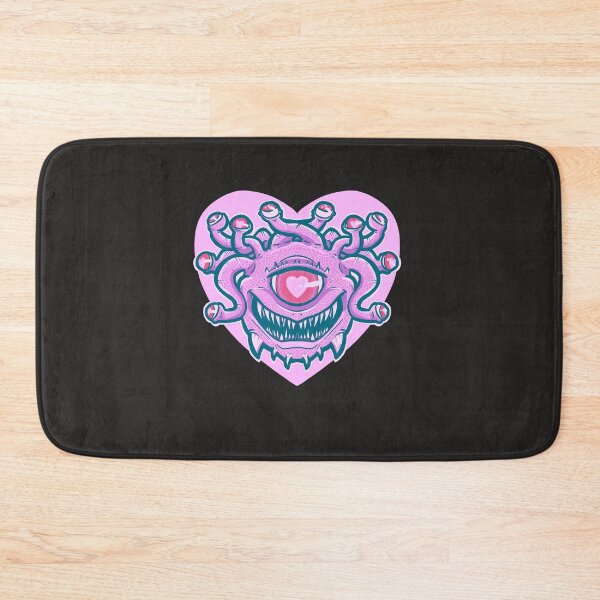 Item preview, Eye Of The Beholder designed and sold by MarquitaHeard.
