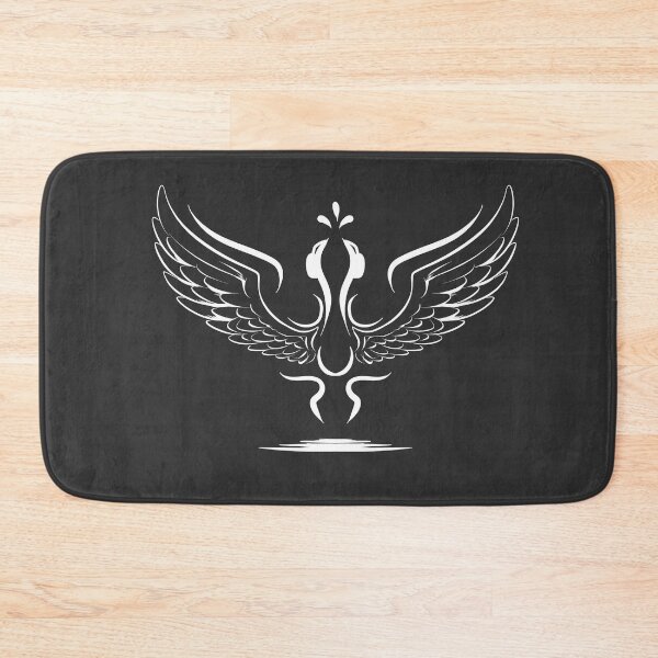 Item preview, Wings designed and sold by Esteriart.