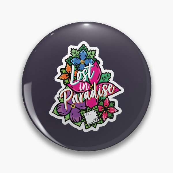 Item preview, Special Present Paradise Lost Cute Graphic Gifts designed and sold by Annedelgadillo.