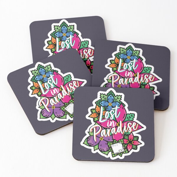 Item preview, Special Present Paradise Lost Cute Graphic Gifts designed and sold by Annedelgadillo.