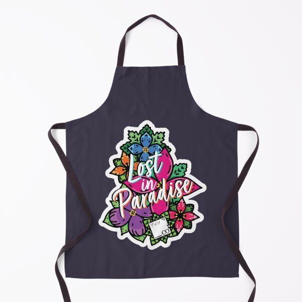 Item preview, Special Present Paradise Lost Cute Graphic Gifts designed and sold by Annedelgadillo.