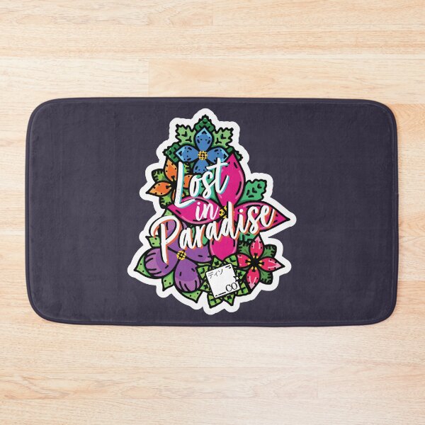 Item preview, Special Present Paradise Lost Cute Graphic Gifts designed and sold by Annedelgadillo.