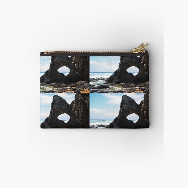 Item preview, Australia Rock, Narooma designed and sold by Evita.
