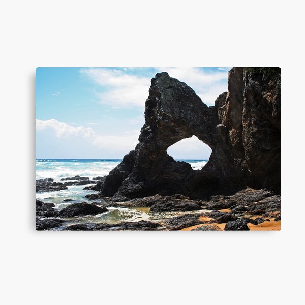 Item preview, Australia Rock, Narooma designed and sold by Evita.