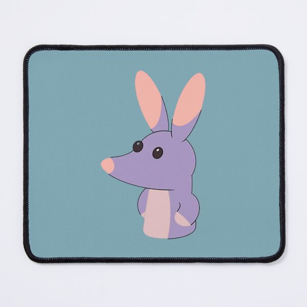 Item preview, Bob Bilby designed and sold by SoPinkUK.