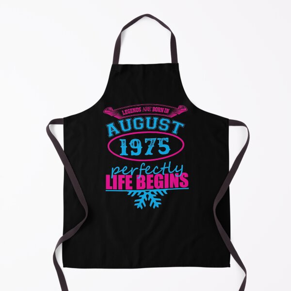 Item preview, Legends Are Bron In August 1975 designed and sold by El-kournafi.