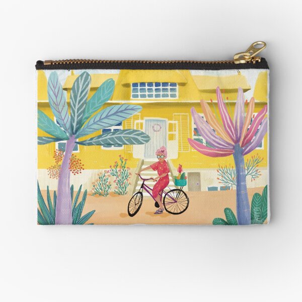 Item preview, Islandlife designed and sold by Gurgulche.