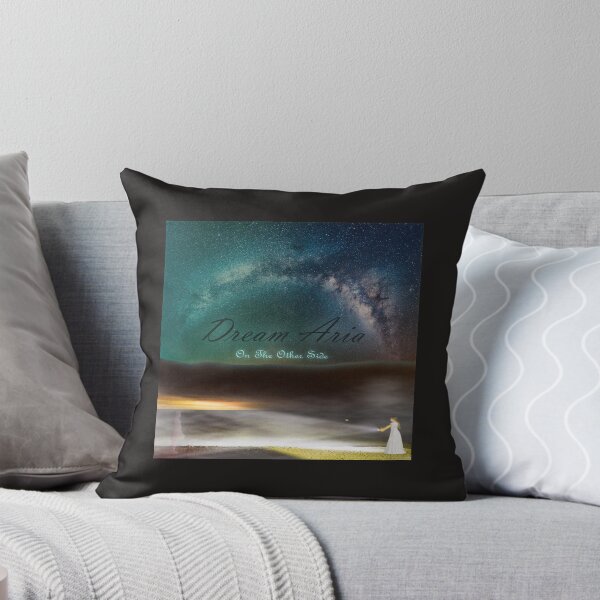 Item preview, On The Other Side designed and sold by Annariaart.