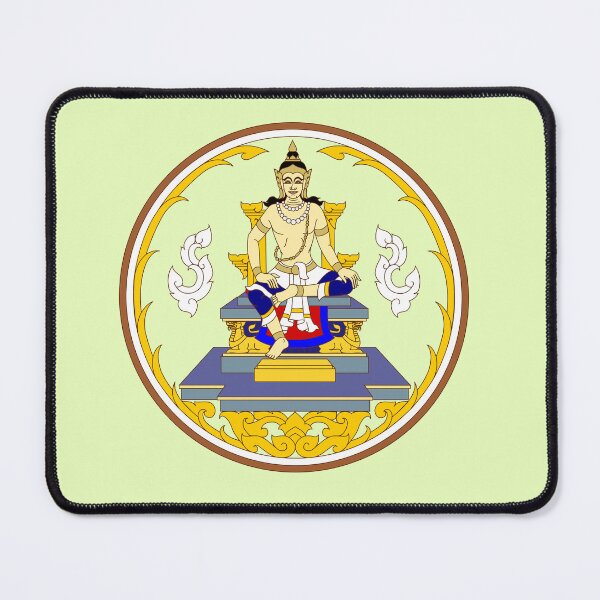 Item preview, Sukhothai designed and sold by The boys.