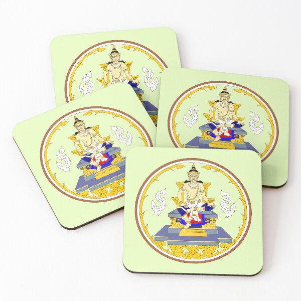 Item preview, Sukhothai designed and sold by The boys.