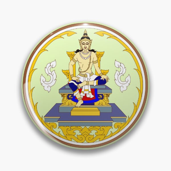 Item preview, Sukhothai designed and sold by The boys.