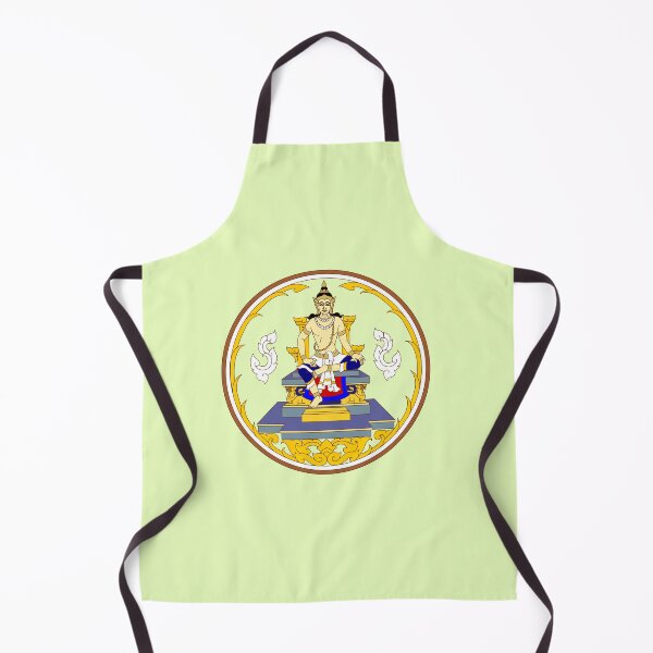 Item preview, Sukhothai designed and sold by The boys.