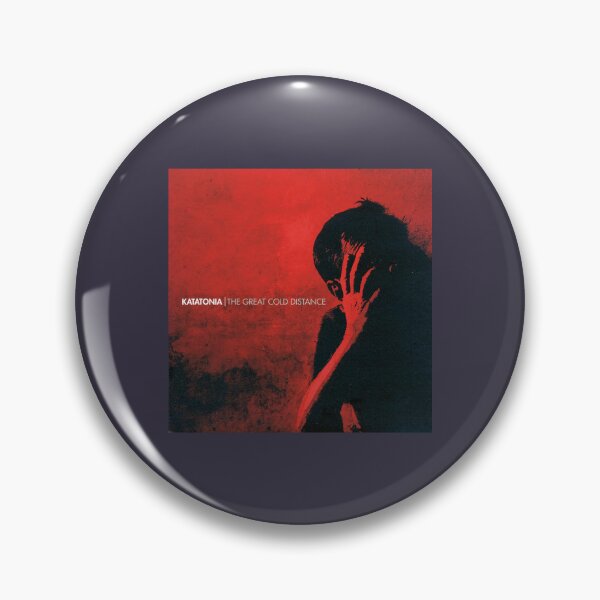 Item preview, Surprise Gift Paradise Lost Gifts Music Fan designed and sold by Annedelgadillo.