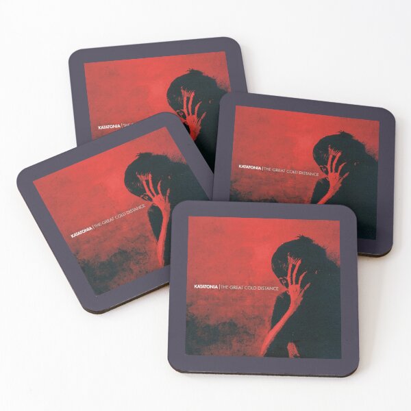 Item preview, Surprise Gift Paradise Lost Gifts Music Fan designed and sold by Annedelgadillo.