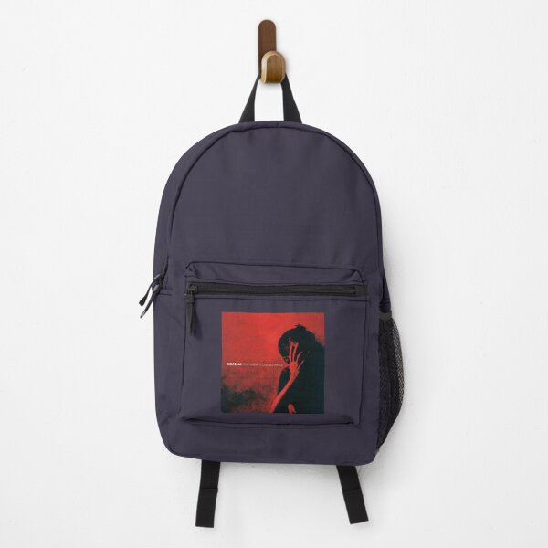 Item preview, Surprise Gift Paradise Lost Gifts Music Fan designed and sold by Annedelgadillo.