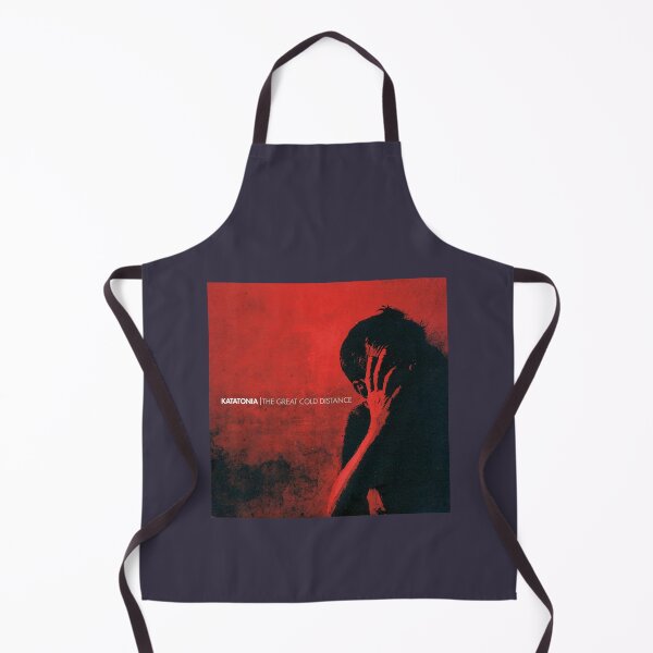 Item preview, Surprise Gift Paradise Lost Gifts Music Fan designed and sold by Annedelgadillo.