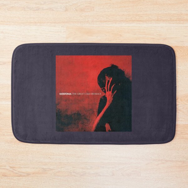 Item preview, Surprise Gift Paradise Lost Gifts Music Fan designed and sold by Annedelgadillo.