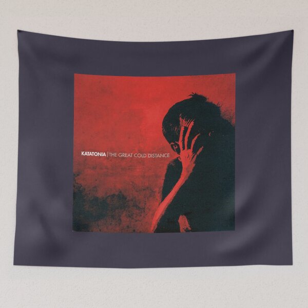 Item preview, Surprise Gift Paradise Lost Gifts Music Fan designed and sold by Annedelgadillo.