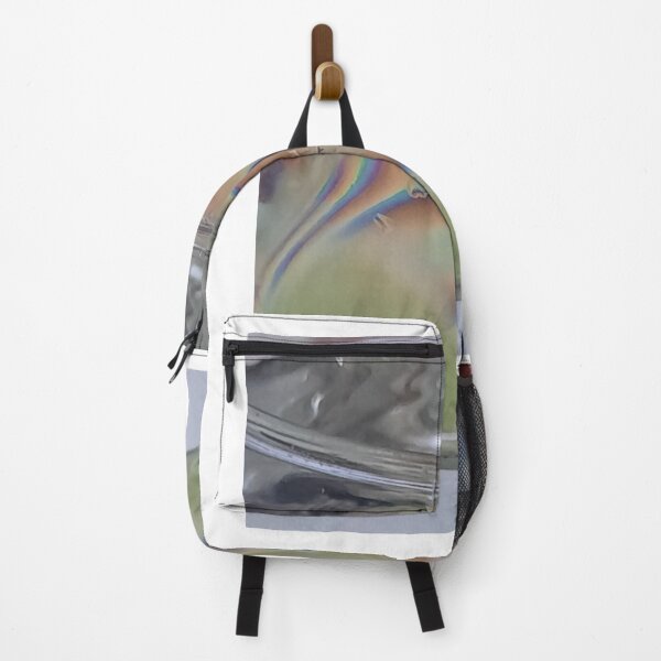 Item preview, reflection of lifht in a water designed and sold by barbich.