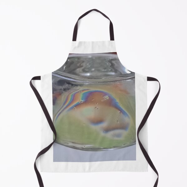 Item preview, reflection of lifht in a water designed and sold by barbich.