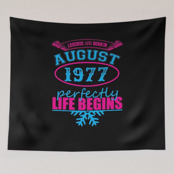 Item preview, Legends Are Bron In August 1977 designed and sold by El-kournafi.