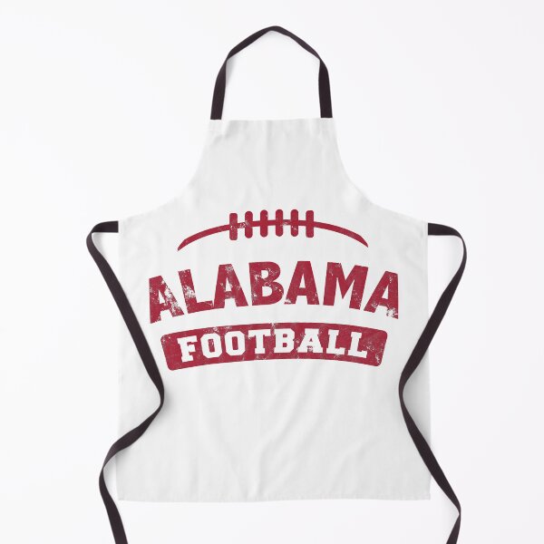 Item preview, Alabama Football Distressed Vintage designed and sold by JackSadowski.