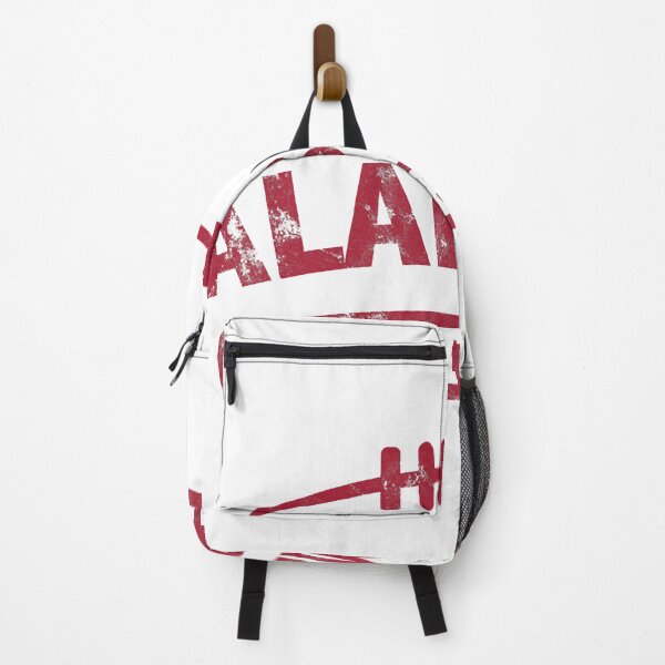Item preview, Alabama Football Distressed Vintage designed and sold by JackSadowski.