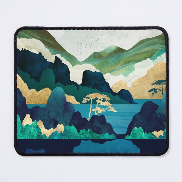 Item preview, Escape designed and sold by spacefrogdesign.
