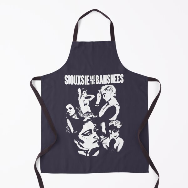 Item preview, Vintage Love And Rockets Gift Movie Fans designed and sold by Hollyrichard.