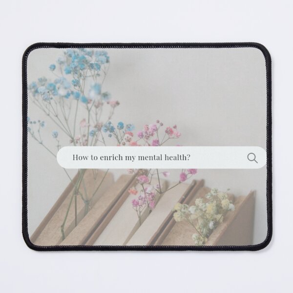 Item preview, Mental health designed and sold by Aysa Galaxy.