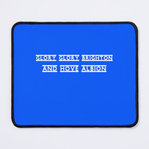 Item preview, Glory Glory designed and sold by Truefans.