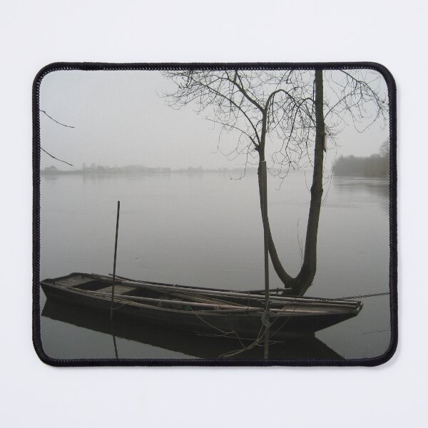 Item preview, morning mist designed and sold by MedievalRose.